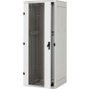Triton 27U RMA-27-A61-CAX-N1