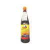 RYBIA OMÁČKA PHU QUOC 650 ML KUCHYŇA ÁZIA VIETNAM