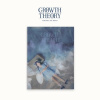 Younha, Growth Theory, CD