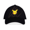 DIFUZED Pokémon Snapback Pikachu