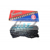 CZ Chains Reťaz ČZ 08B-1 - 1/2x5/16 (130článkov) - Jawa, ČZ, MZ