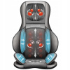 Masážna podložka Comfier CF-2307A-EU šedá