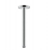 Hansgrohe Sprchové rameno strop chrom 27389000