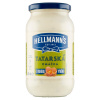 Tatárska omáčka 405ml Hellmann's