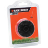 BLACK+DECKER Náhradní cívka Bump Feed 1.5mmx6m A6226