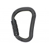 Edelrid karabína HMS Big Bo Triple - varianty Farba: night 017