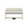KORG C1 Air-WA Digitálne piano