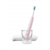 Philips Sonicare DiamondClean 9000 HX9911/29 - 90 dní záruka vrátenia peňazí