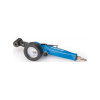 ParkTool Hlavica na kompresor ParkTool PT-INF-2
