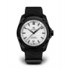 Formex Essence Leggera FortyThree Automatic Chronometer Arctic White + 5 rokov záruka a darček ZADARMO