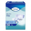 TENA Nohavičky plienkové slip plus L 10 kusov - Tena Slip Plus L 10 ks