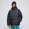 Adidas Commercial Puff Čierna EUR M