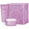 Pupa Balinian Spa Set - Darčeková sada telovej starostlivosti 650 ml