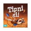 ALBI Tipni si! Poznáme sa? 1ks