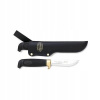 NÔŽ MARTTIINI CONDOR SKINNER 186014