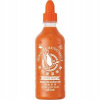 Flying Goose Chilli omáčka Sriracha Mayo 455 ml