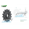 Koliesko reťazové (pastorok) 0741-14zubov ESJOT 50-29036-14S - Ducati 749 + 796 + 820 + 821 + 846 + 939 + 998 + 999 + 1000 + 1098 + 109