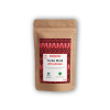 Čistá organická yerba mate - afrodiziakum 1000g