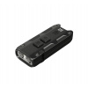 Nitecore TIP SE Black
