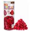 Maliny Mixit Veľká chrumkavá malina 140 g Mixit 140 g