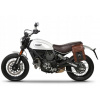 Rám bočných vreciek SHAD SR Ducati Scrambler 800