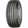 Yokohama 125T TL M+S 3PMSF 385/65 R22,50 164K – záruka 5 rokov