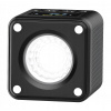 LED lampa Ulanzi L2 - RGB