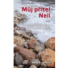 Můj přítel Neil