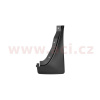 zd. lapač nečistot ORIGINÁL, P SQ 5J7821822 9B9