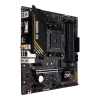ASUS TUF GAMING A520-PLUS WIFI/AM4/mATX 90MB17F0-M0EAY0
