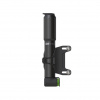Pumpa na bicykel OneUp Edc Pump 70Cc black - Odosielame do 24 hodín