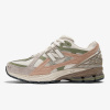 New Balance 1906N EUR 39.5