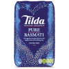 Basmatová ryža Pure Tilda 1 kg