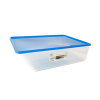 Tarrington House Box s vekom 10l