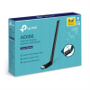 Bezdrôtové WiFi do USB TP-LINK Archer T2U Plus