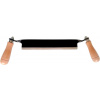 Nôž Strend Pro, ťahací, rovný, 254 mm