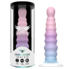 MYTHOLOGY Arian Nayade dildo M