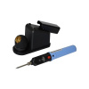 Pájecí pero TIPA ZD-20G USB 8W ( nabíjecí )