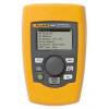 Fluke 709H - Slučkový kalibrátor a HART komunikátor