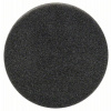 Bosch Leštiaca špongia 125 mm 1ks 1609200250