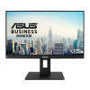 ASUS BE24EQSB LCD monitor 60,5 cm (23.8
