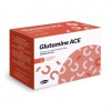 Glutamine ACE čerešňová vrecúška 30x15 g