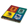 Lexibook Harry Potter univerzálne puzdro na 7 10 tablet 3380743093246