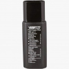 Fluid Super Plus 50 alebo100ml, Pilot GMBH, PILOT 50 ml