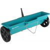 Combisystem vozík posýpací 40 cm - GARDENA 0420-20