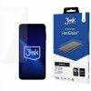 3mk HardGlass Max Lite tvrdené sklo pre Samsung Galaxy A16 5903108604628
