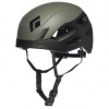 Black Diamond Vision Helmet