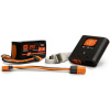 Spektrum Smart Powerstage G2 Air 1 (3S 850mAh)