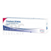 Acyclovir Stada crm.der.1 x 5 g