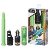 STAR WARS LS FORGE LUKE základní meč